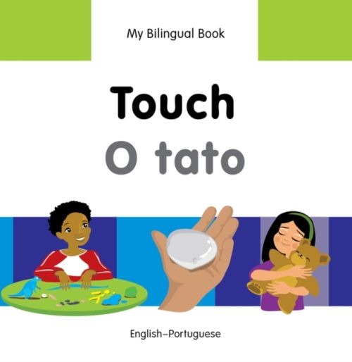 Produktbild: Touch/O Tato