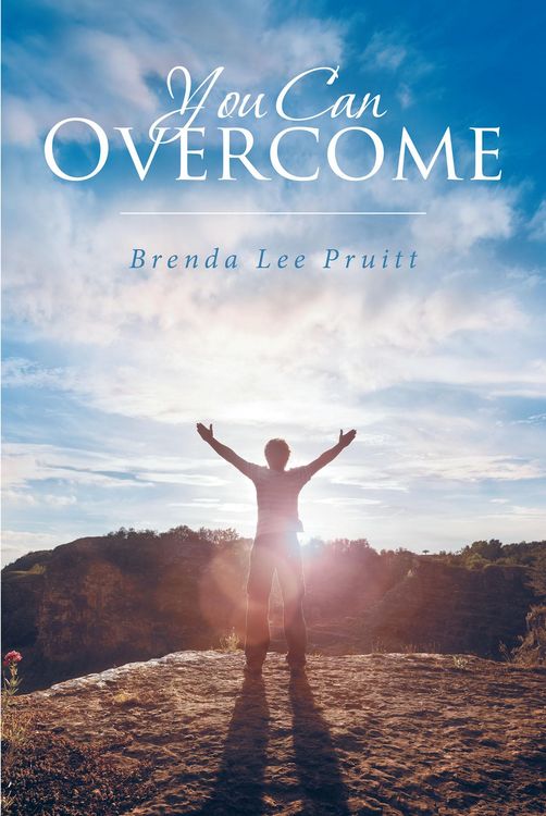 Produktbild: You Can Overcome