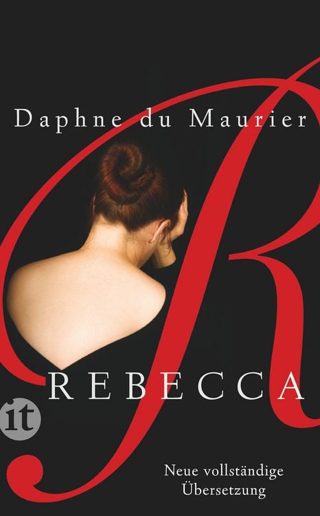 Produktbild: Rebecca
