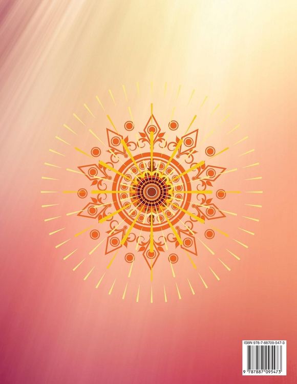 Produktbild: Adult Coloring Book