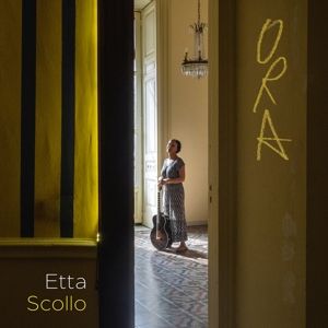 Produktbild: Ora