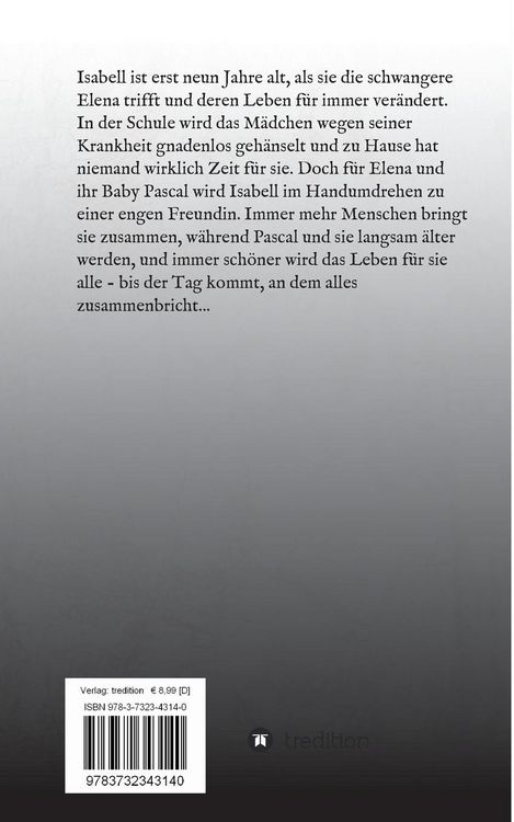 Produktbild: Kommt Mama wieder?