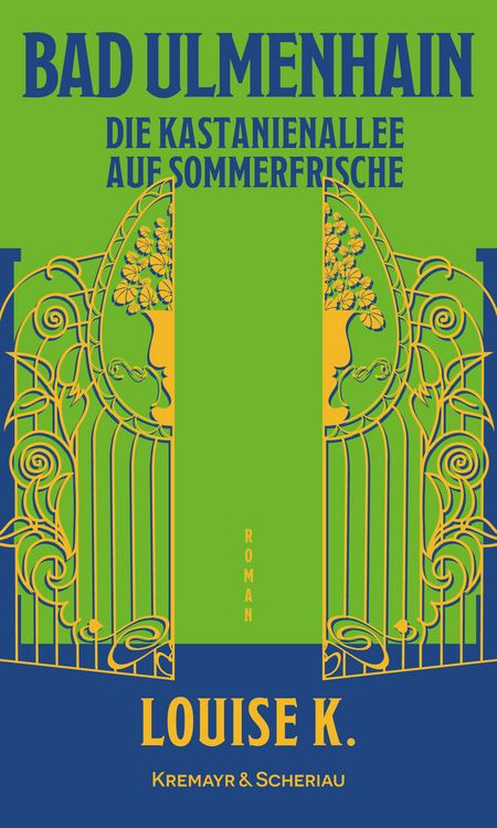 Produktbild: Bad Ulmenhain