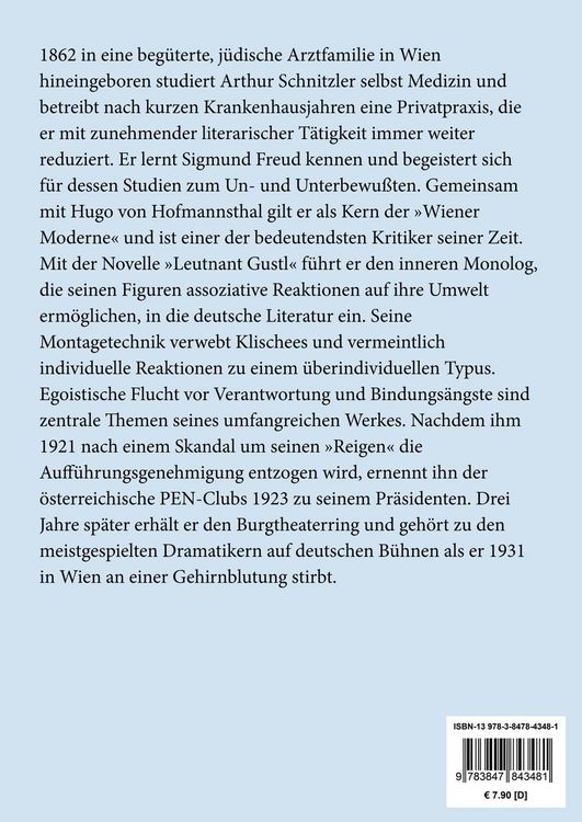 Produktbild: Spiel im Morgengrauen (Gro&szlig;druck)