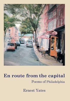 Produktbild: En Route from the Capital