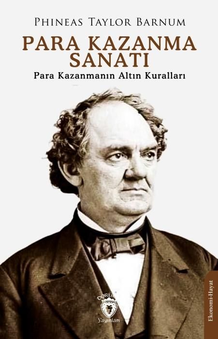 Produktbild: Para Kazanma Sanati
