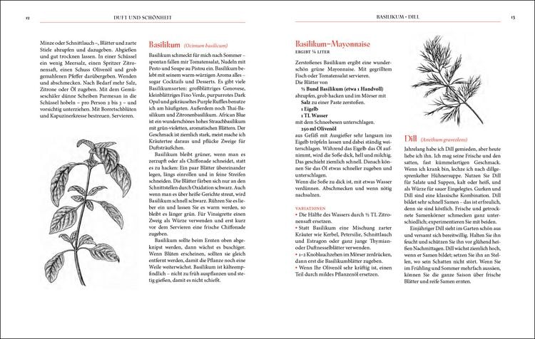 Produktbild: The Art of Simple Food (X)