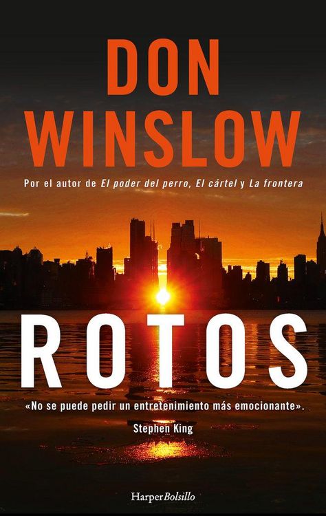 Produktbild: Rotos