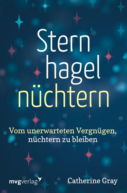 Produktbild: Sternhageln&uuml;chtern