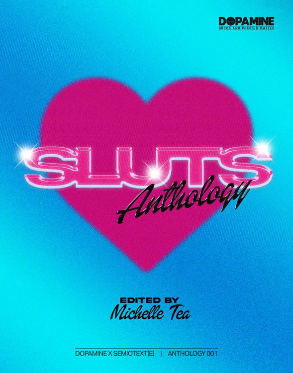 Produktbild: SLUTS