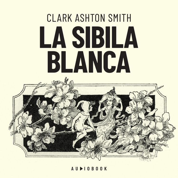 Produktbild: La Sibila blanca
