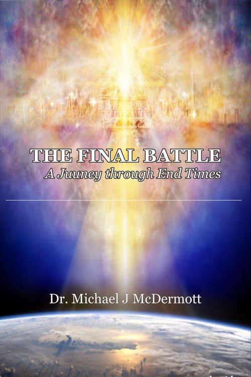 Produktbild: Final Battle