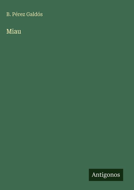 Produktbild: Miau