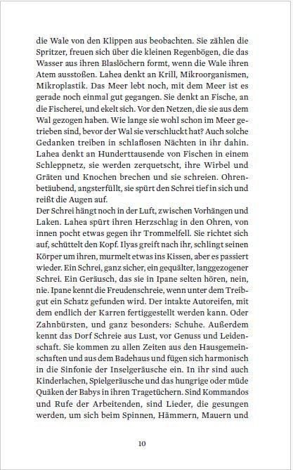 Produktbild: LAHEA