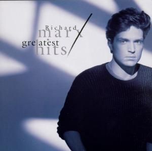 Produktbild: Greatest Hits