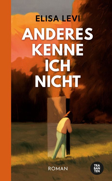 Produktbild: Anderes kenne ich nicht