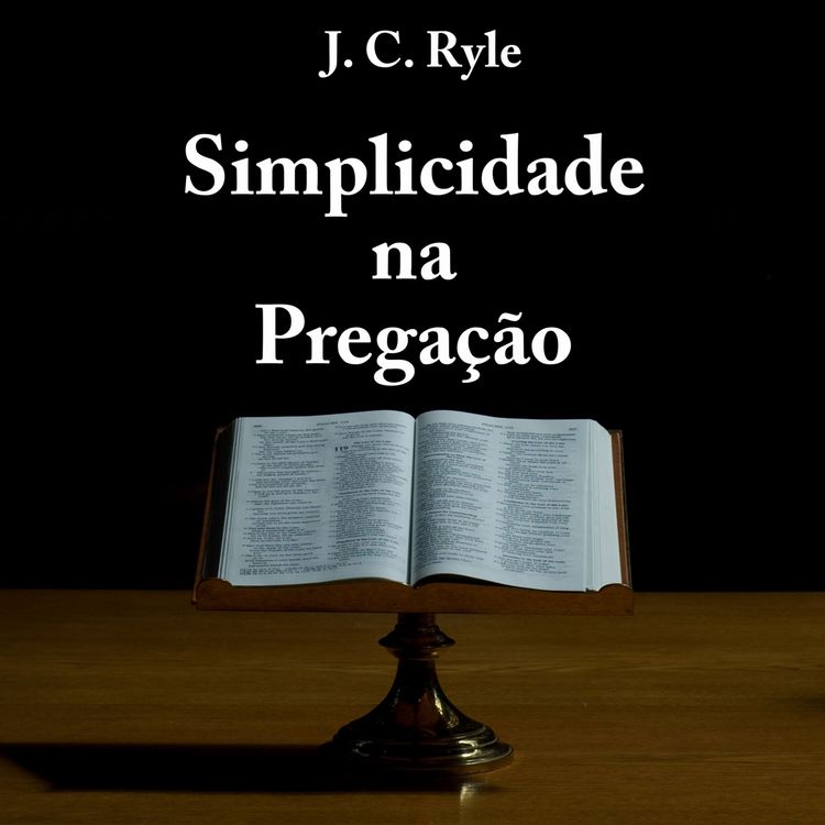 Produktbild: Simplicidade na Prega&ccedil;&atilde;o