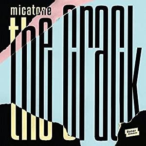 Produktbild: The Crack