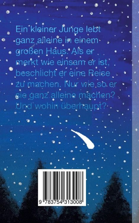 Produktbild: D&eacute;j&agrave;-vu