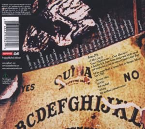 Slipknot (10th Anniversary Reissue) von Slipknot (CD) kaufen