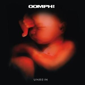 Produktbild: Unrein (Re-Release)