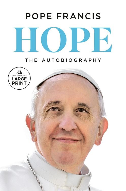 Produktbild: Hope