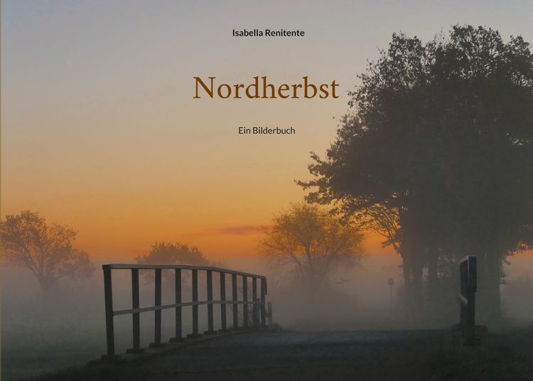Produktbild: Nordherbst