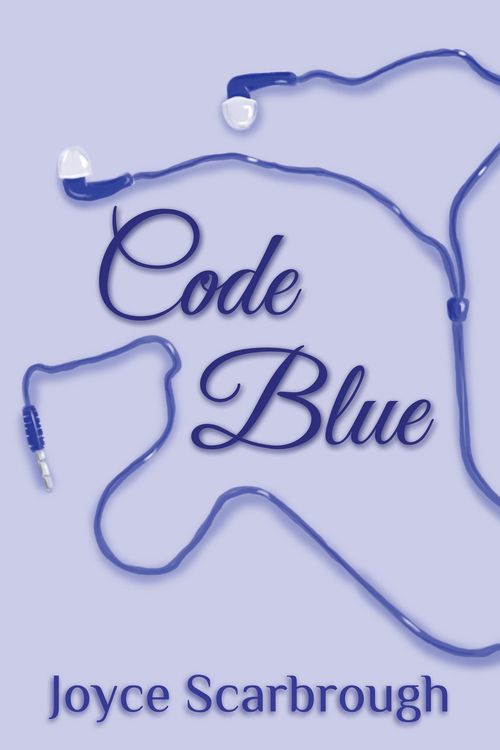 Produktbild: Code Blue