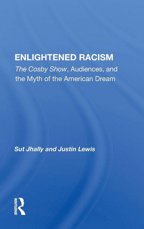 Produktbild: Enlightened Racism