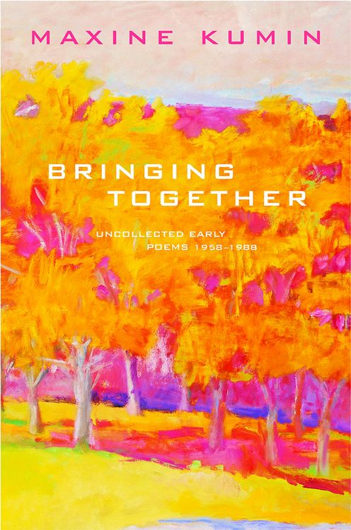 Produktbild: Bringing Together