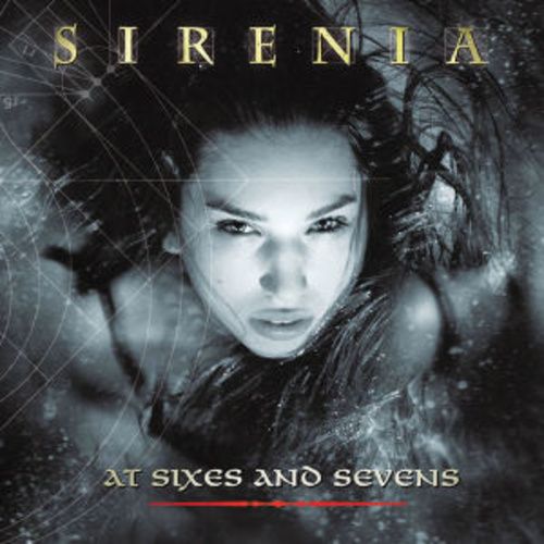 Produktbild: At Sixes And Sevens