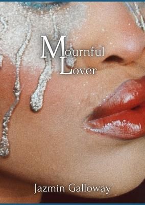 Produktbild: Mournful Lover