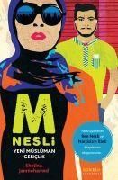 Produktbild: M Nesli Yeni M&uuml;sl&uuml;man Genclik