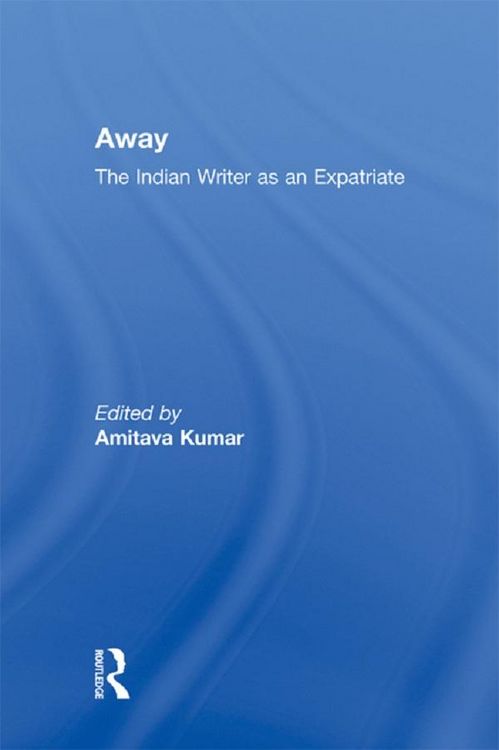 Produktbild: Away