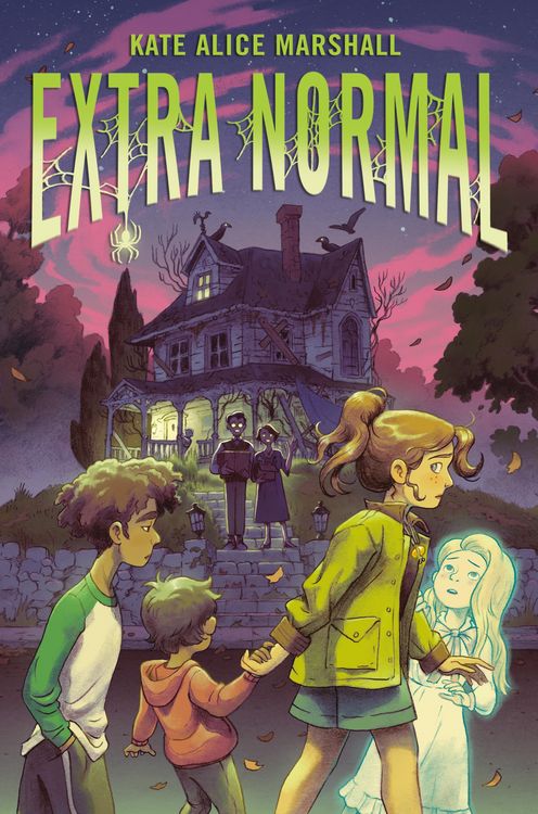 Produktbild: Extra Normal