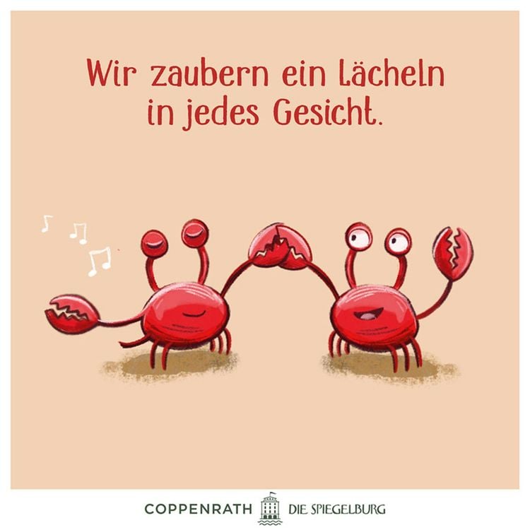 Produktbild: Lulu, der verr&uuml;ckte Superbus (Bd. 1)