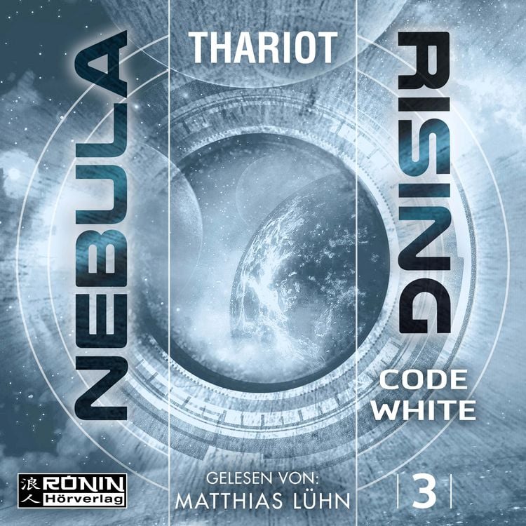 Produktbild: Code White