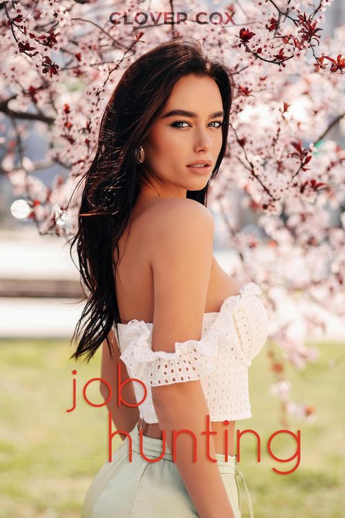 Produktbild: Job Hunting