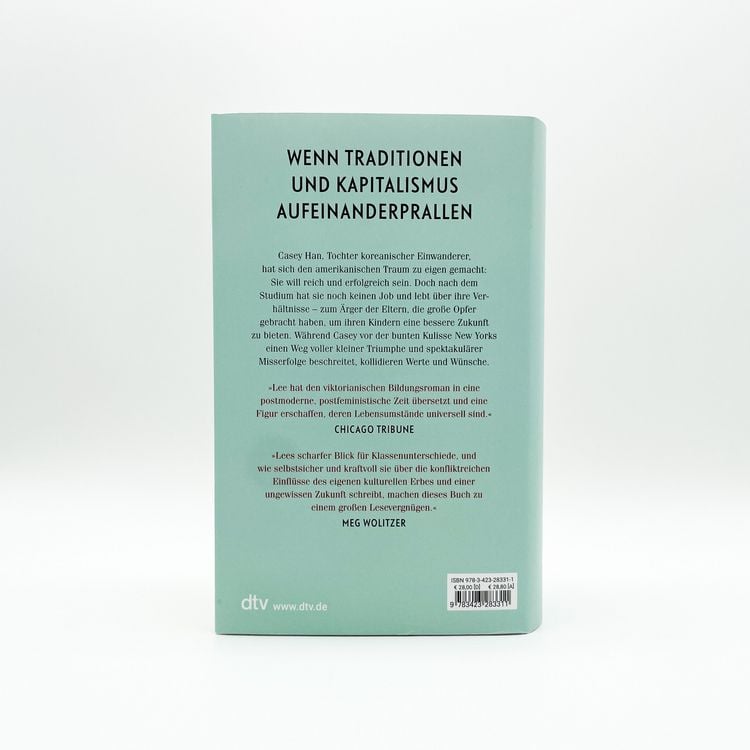 Produktbild: Gratisessen f&uuml;r Million&auml;re