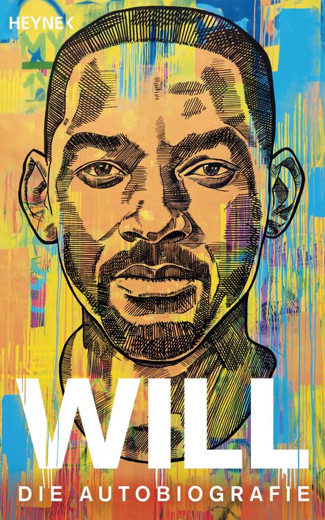 Produktbild: WILL