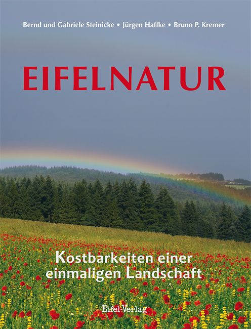 Produktbild: Eifelnatur