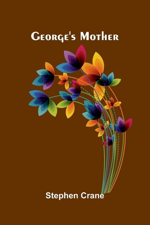 Produktbild: George's Mother