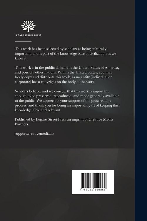 Produktbild: Corporate Securities