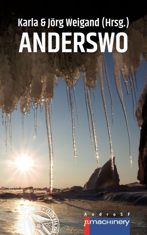 Produktbild: Anderswo