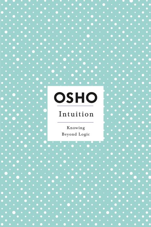 Produktbild: Intuition