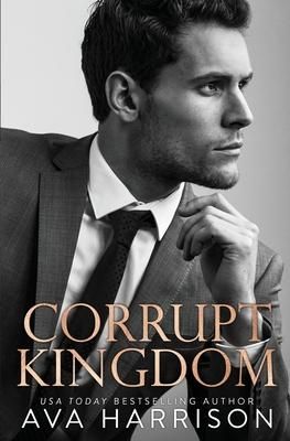 Produktbild: Corrupt Kingdom