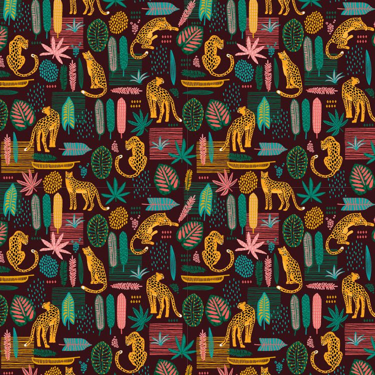 333 Origami – Faszination Afrika – Farbenfrohe Papiere falten