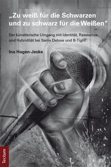 Produktbild: "Zu wei&szlig; f&uuml;r die Schwarzen und zu schwarz f&uuml;r die Wei&szlig;en"