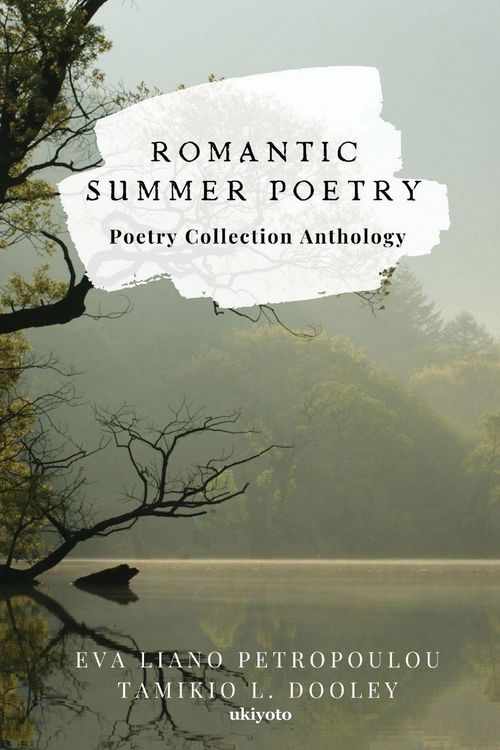 Produktbild: Romantic Summer Poetry