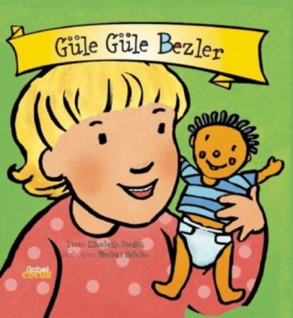 Produktbild: G&uuml;le G&uuml;le Bezler